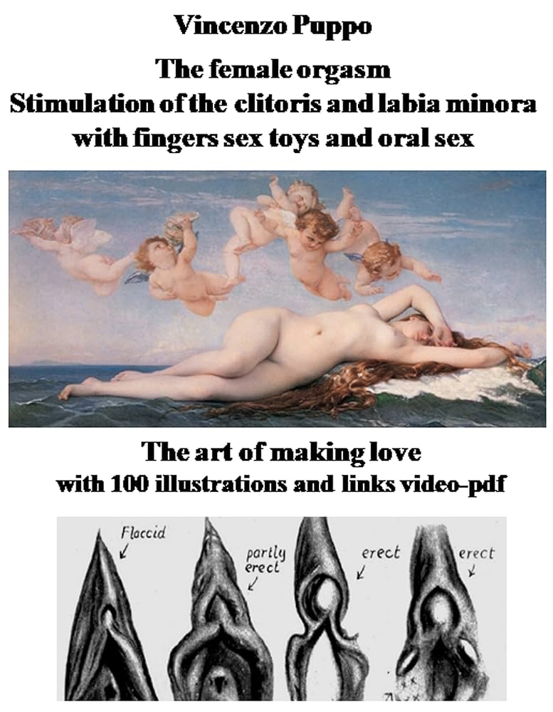 Egri-bugri rus bilan jinsiy aloqa